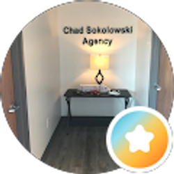 Profile photo of Chad Sokolowski