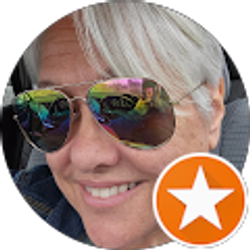 Profile photo of Kelly Wilcox