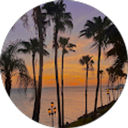 Profile photo of Juhi Walia