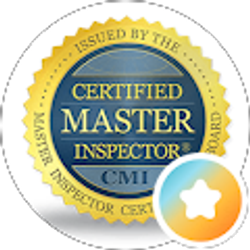 Profile photo of Cycons Home Inspections Inc.