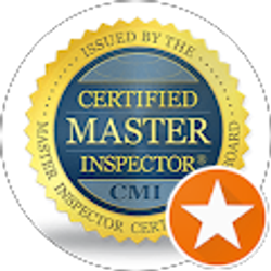 Profile photo of Cycons Home Inspections Inc.