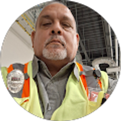 Profile photo of Jimmy esquivel