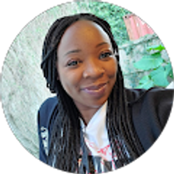 Profile photo of necole fennell