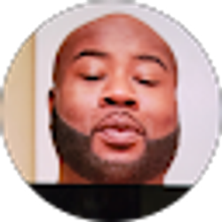Profile photo of Karon Beasley