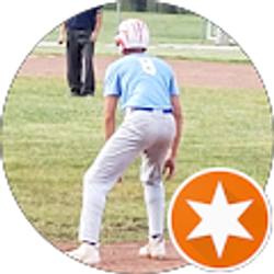 Profile photo of Sami R 04