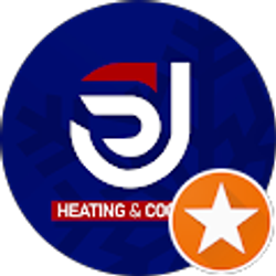 Profile photo of J C