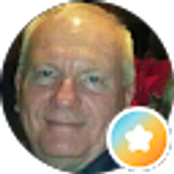 Profile photo of David Sturdevant