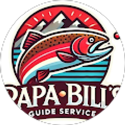 Profile photo of Bill Shinn