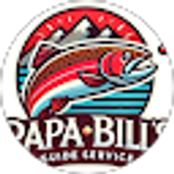 Profile photo of Bill Shinn