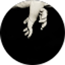 Profile photo of James Dellay