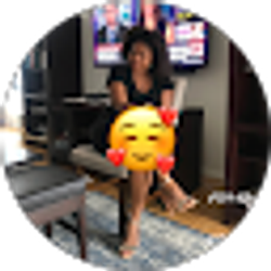 Profile photo of Nadeige Assy