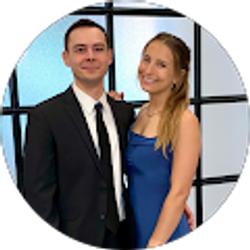 Profile photo of Kayla Bohuslawsky