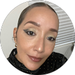 Profile photo of Maria Mallol