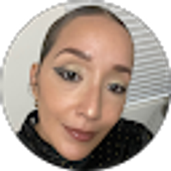 Profile photo of Maria Mallol