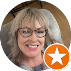 Profile photo of Leslie Eilsel