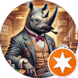 Profile photo of Jared Fawcett