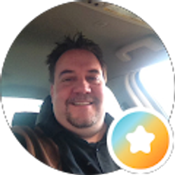 Profile photo of David Kukulka