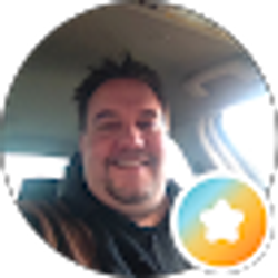 Profile photo of David Kukulka