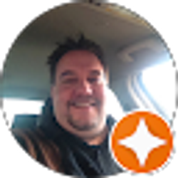 Profile photo of David Kukulka