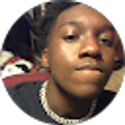 Profile photo of CAM Lewis