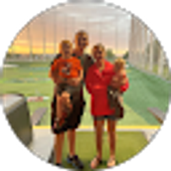 Profile photo of Jacob McGill