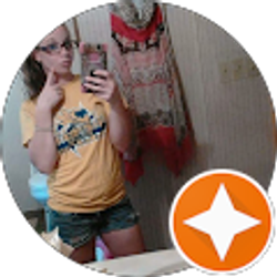 Profile photo of Desirae “DD” Dodson