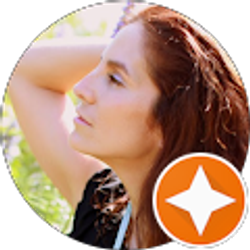 Profile photo of Victoria Woodbury