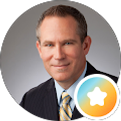 Profile photo of Andrew Evans