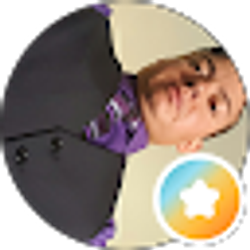 Profile photo of Juan Gutiérrez