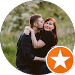 Profile photo of Maranda Norton