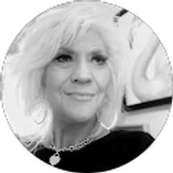 Profile photo of Tamara Jackson-Juodvalkis