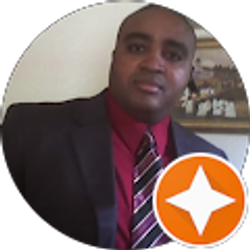 Profile photo of Michael Sanders