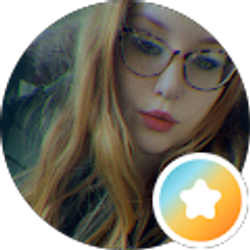 Profile photo of Ariel Eisel-Draven