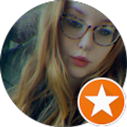 Profile photo of Ariel Eisel-Draven