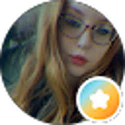 Profile photo of Ariel Eisel-Draven