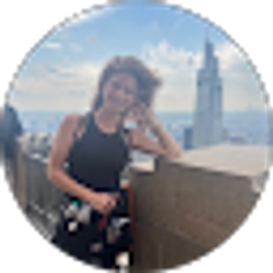 Profile photo of Melmosa Hair By Melanie Hasselbach
