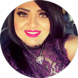 Profile photo of Raquel Hoopo