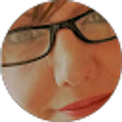 Profile photo of Debbie McGillivary