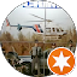 Profile photo of Robert Van Ness