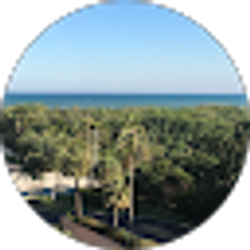 Profile photo of Dona Kilpatrick