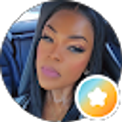 Profile photo of Tingie
