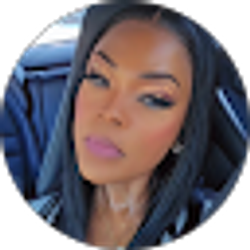 Profile photo of Tingie