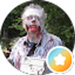 Profile photo of Douglas Rupp