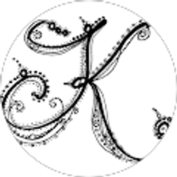 Profile photo of Ke'Aira Mickle