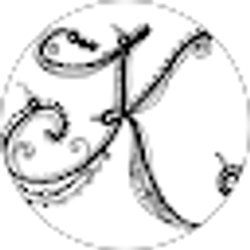 Profile photo of Ke'Aira Mickle