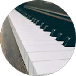 Profile photo of Josh Metcalf