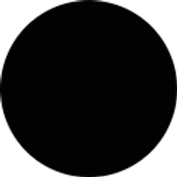 Profile photo of Alejandra Velez