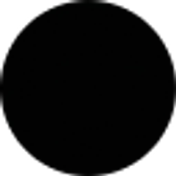 Profile photo of Alejandra Velez