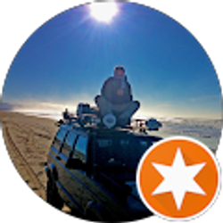 Profile photo of M Cassidy