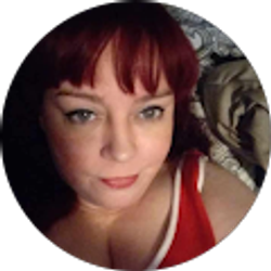 Profile photo of K B